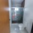 在Guaymas, Sonora出售的1 卧室 屋, Guaymas