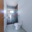 在Sonora出售的1 卧室 屋, Guaymas, Sonora