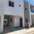 在Sonora出售的1 卧室 屋, Guaymas, Sonora
