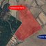  Land for sale in Tzintzuntzan, Michoacan, Tzintzuntzan