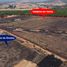  Land for sale in Tzintzuntzan, Michoacan, Tzintzuntzan