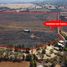  Land for sale in Tzintzuntzan, Michoacan, Tzintzuntzan