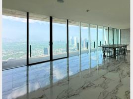 3 Bedroom Penthouse for sale in Monterrey, Nuevo Leon, Monterrey, Nuevo Leon