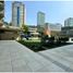 3 Bedroom Penthouse for sale in Monterrey, Nuevo Leon, Monterrey, Nuevo Leon