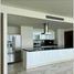 3 Bedroom Penthouse for sale in Monterrey, Nuevo Leon, Monterrey, Nuevo Leon