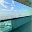3 Bedroom Penthouse for sale in Monterrey, Nuevo Leon, Monterrey, Nuevo Leon