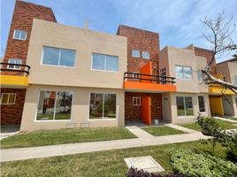 3 Habitación Apartamento en venta en Temixco, Morelos, Temixco