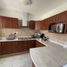 3 Habitación Apartamento en venta en Temixco, Morelos, Temixco
