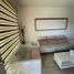 3 Habitación Apartamento en venta en Temixco, Morelos, Temixco