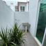 3 Schlafzimmer Wohnung zu verkaufen in Cuernavaca, Morelos, Cuernavaca, Morelos