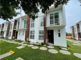 3 Schlafzimmer Wohnung zu verkaufen in Cuernavaca, Morelos, Cuernavaca, Morelos