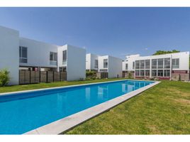 3 Bedroom Apartment for sale in Temixco, Morelos, Temixco, Morelos