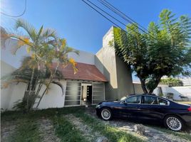 4 Schlafzimmer Haus zu verkaufen in Cuernavaca, Morelos, Cuernavaca