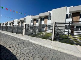 4 Bedroom House for sale in Huitzilac, Morelos, Huitzilac, Morelos