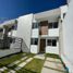 4 Bedroom House for sale in Huitzilac, Morelos, Huitzilac, Morelos