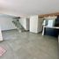 Villa 4 chambre à vendre à Temixco, Morelos, Temixco
