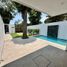 Villa 4 chambre à vendre à Temixco, Morelos, Temixco