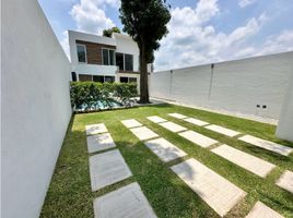 Villa 4 chambre à vendre à Temixco, Morelos, Temixco