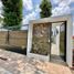 Villa 4 chambre à vendre à Temixco, Morelos, Temixco