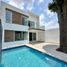 Villa 4 chambre à vendre à Temixco, Morelos, Temixco