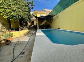 5 Habitación Casa en venta en Cuernavaca, Morelos, Cuernavaca