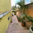 5 Habitación Casa en venta en Cuernavaca, Morelos, Cuernavaca