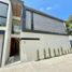 4 Bedroom House for sale in Huitzilac, Morelos, Huitzilac, Morelos