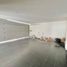 4 Bedroom House for sale in Huitzilac, Morelos, Huitzilac, Morelos
