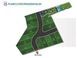  Grundstück zu verkaufen in Cuernavaca, Morelos, Cuernavaca, Morelos