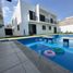 Studio Wohnung zu verkaufen in Temixco, Morelos, Temixco