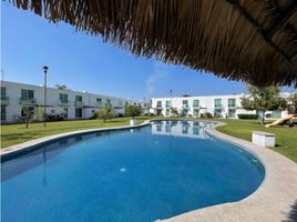2 Bedroom Condo for sale in Tepoztlan, Morelos, Tepoztlan