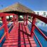 2 Bedroom Condo for sale in Tepoztlan, Morelos, Tepoztlan
