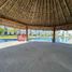 2 Bedroom Condo for sale in Tepoztlan, Morelos, Tepoztlan