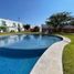 2 Bedroom Condo for sale in Tepoztlan, Morelos, Tepoztlan