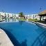 2 Bedroom Condo for sale in Tepoztlan, Morelos, Tepoztlan