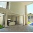 4 Schlafzimmer Villa zu verkaufen in Temixco, Morelos, Temixco