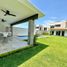 4 Bedroom House for sale in Temixco, Morelos, Temixco