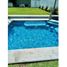 4 Bedroom House for sale in Temixco, Morelos, Temixco