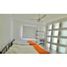 4 Bedroom House for sale in Temixco, Morelos, Temixco
