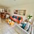 3 Bedroom Condo for sale in Tepoztlan, Morelos, Tepoztlan