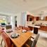 3 Bedroom Condo for sale in Tepoztlan, Morelos, Tepoztlan