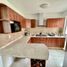 3 Bedroom Condo for sale in Tepoztlan, Morelos, Tepoztlan