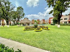 3 Bedroom Condo for sale in Tepoztlan, Morelos, Tepoztlan