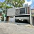 3 Bedroom House for sale in Huitzilac, Morelos, Huitzilac