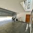 3 Bedroom House for sale in Huitzilac, Morelos, Huitzilac