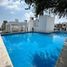 Condominium 3 chambre à vendre à Huitzilac, Morelos, Huitzilac