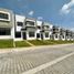 Condominium 3 chambre à vendre à Huitzilac, Morelos, Huitzilac