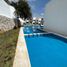 Condominium 3 chambre à vendre à Huitzilac, Morelos, Huitzilac