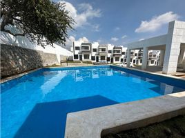 Condominium 3 chambre à vendre à Huitzilac, Morelos, Huitzilac