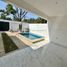 Maison 4 chambre à vendre à Cuernavaca, Morelos, Cuernavaca